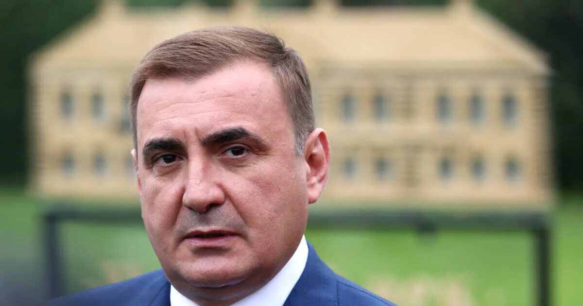 Алексей дюмин тульская область. Преемник губернатора. Преемник губернатора. Алексей геннадьевич дюмин. Дюмин алексей геннадьевич 2020.