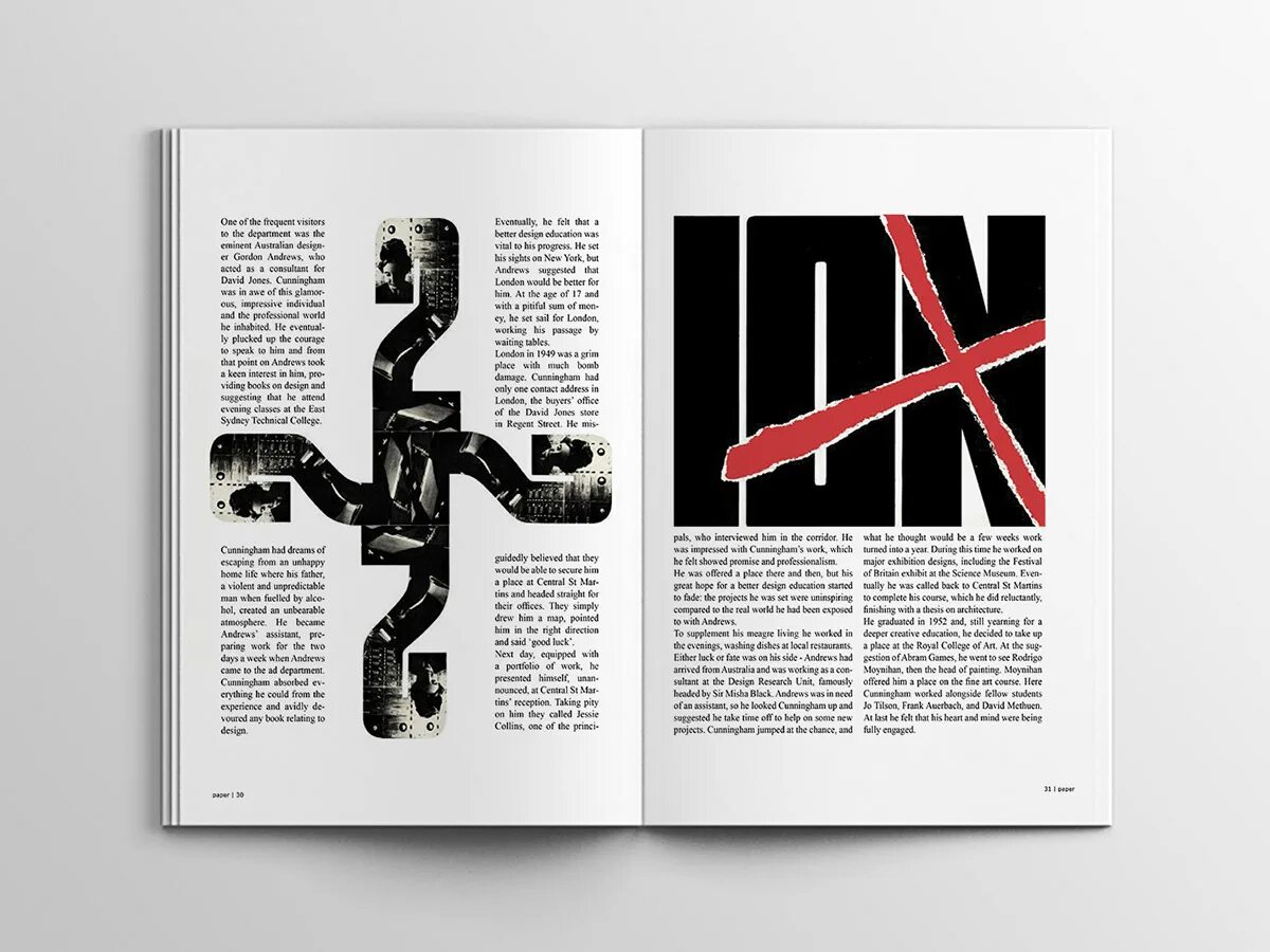 Дизайн журнала. Дизайнерские журналы. Графические журналы. Дизайн журнала примеры. Плакаты pdf