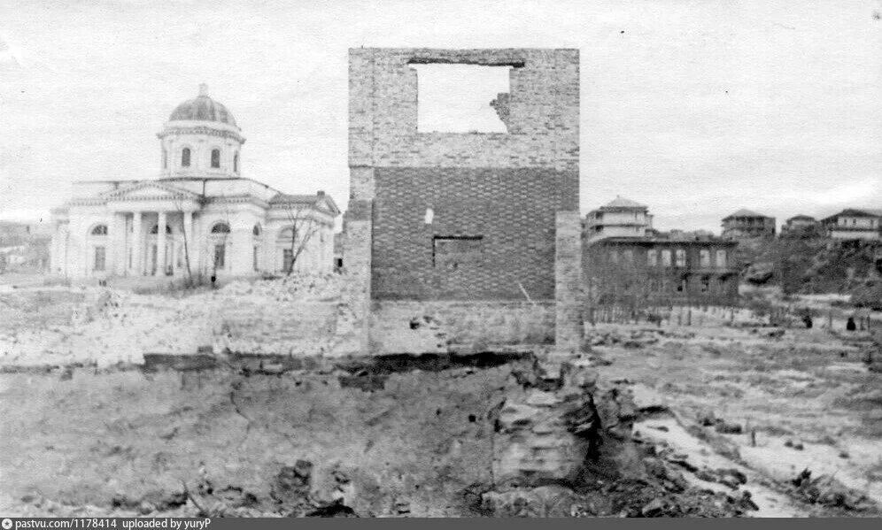 Станица цимлянская. Станица цимлянская 1942. станица цимлянская в годы войны. бой за станицу цимлянская.