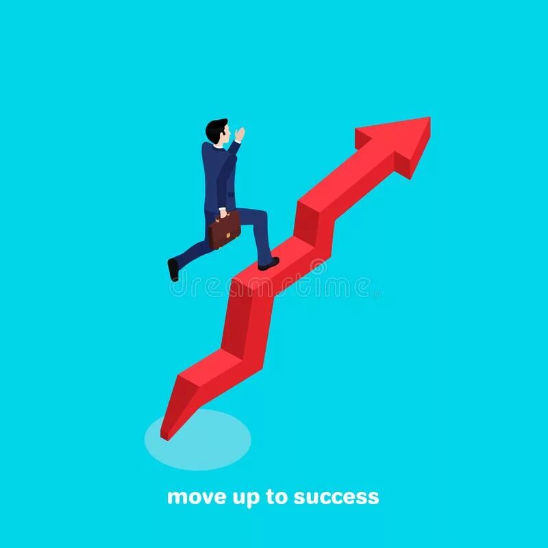 Первый шаг к цели. Карьерная лестница. Стремление к мечте. Обои целеустремленность. Get energized motivation.