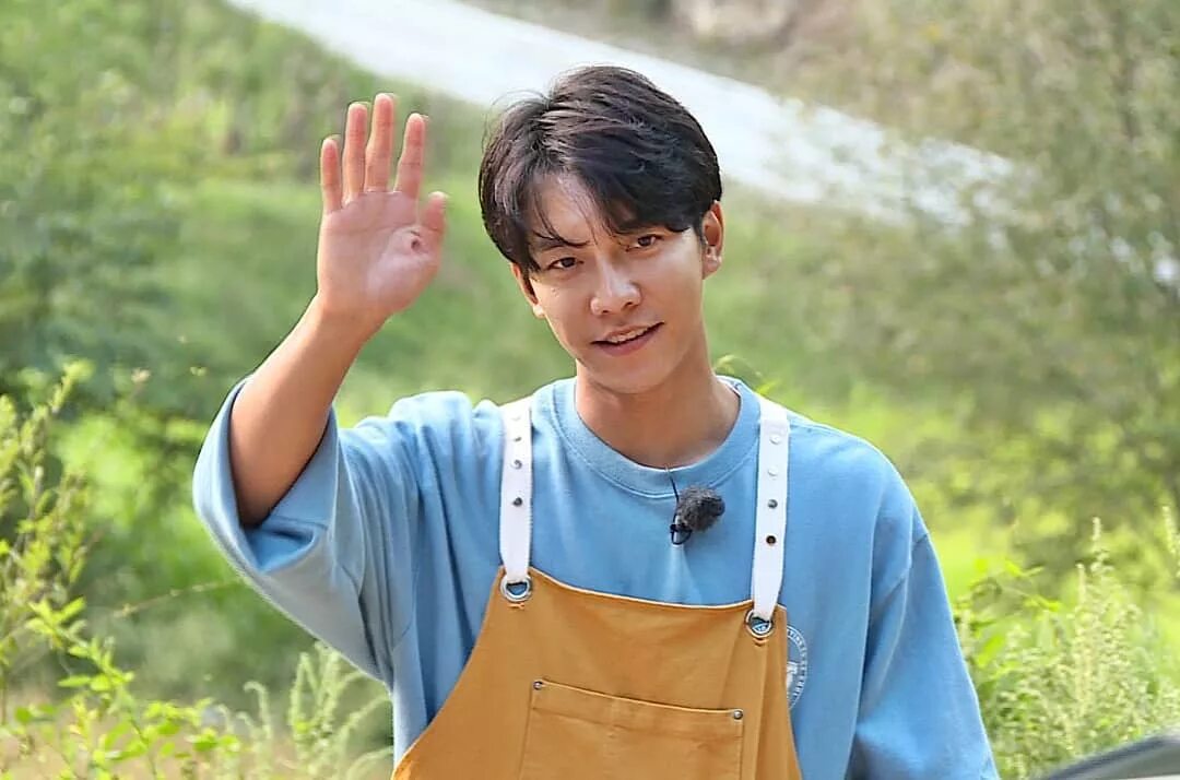 G sync. G sync. Vsync в играх что это. Без вертикальной синхронизации. G sync on off.