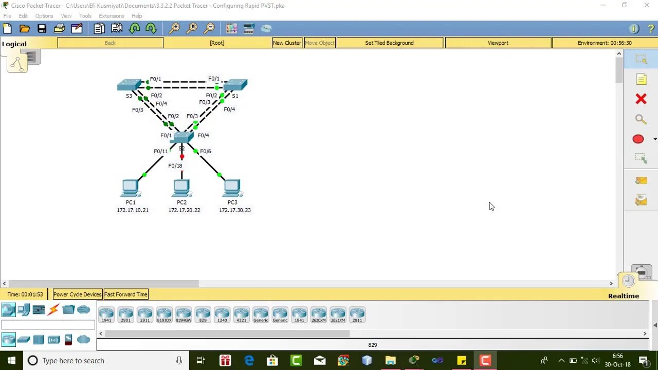 Cisco packet tracer без авторизации. Маршрутизатор cisco packet tracer. 6.4.3.3 packet tracer. 11.9.3 packet tracer. cisco автоматизированная система.