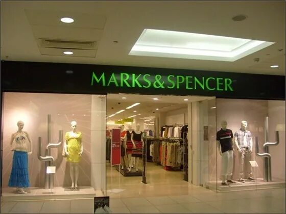 Marks spencer одежда. Маркс спенсер в щелковском. Marks and spencer интернет магазин. Платье маркс энд спенсер. Маркс энд спенсер магазины в москве список.