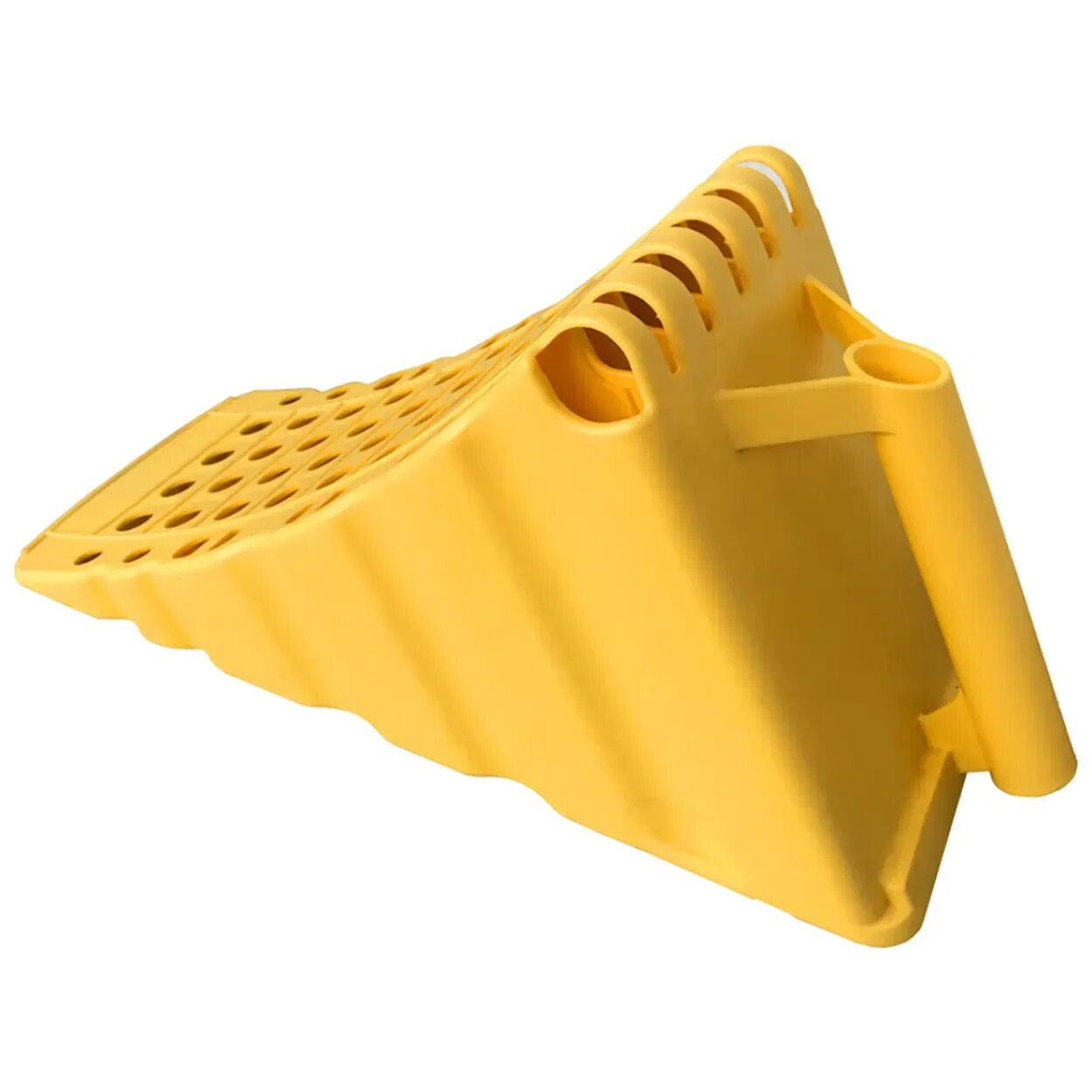 Закладная опора для столба 150х150. Сорокин 3. 62. 904 для грузового транспорта. Башмак для шиповальной стойки.