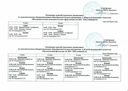 Расписание автобусов сызрань