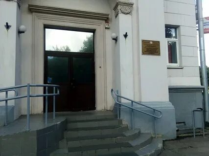 Центр гигиены минск
