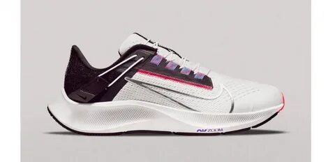 Кроссовки pegasus 38