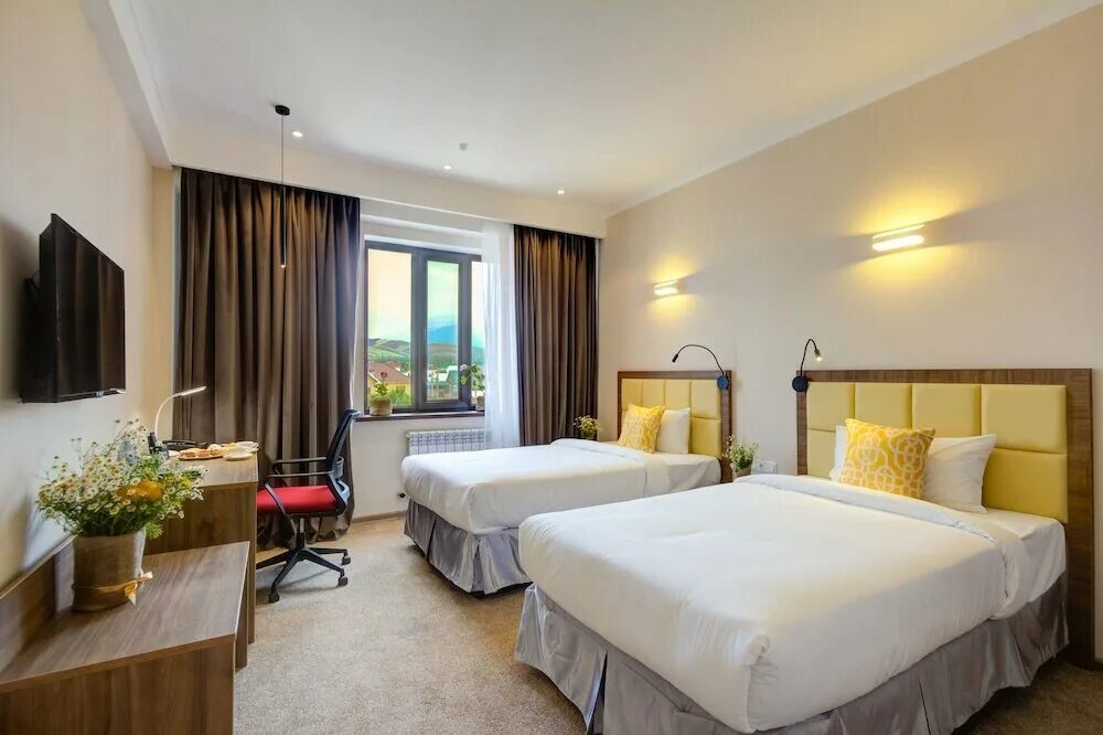 нергос гарден отель турция. бишкек гостинса горден. гостиница ворота москва старообрядческая. гарден хауз отель четыре звезды стамбул. отель гарден бишкек медерова.