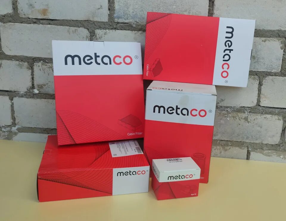 Генераторы metaco. Фильтр масляный metaco. metaco 1000005. metaco 6924068. 1020-001 metaco.