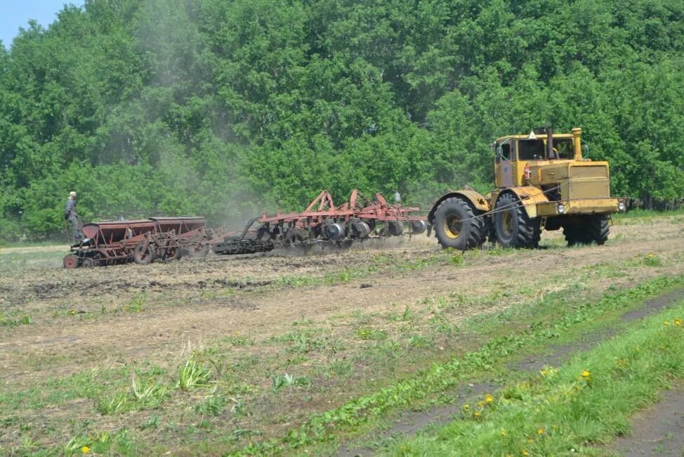 Учхоз омск остановка. 540 учхоз. Учхоз нгау. 540 учхоз. 540 учхоз.