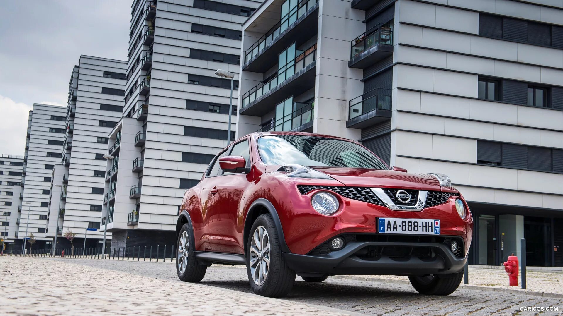 Nissan juke 2017. Nissan juke 2017. Ниссан джук 2022. Ниссан жук 2017 черный. Ниссан джук 2023.