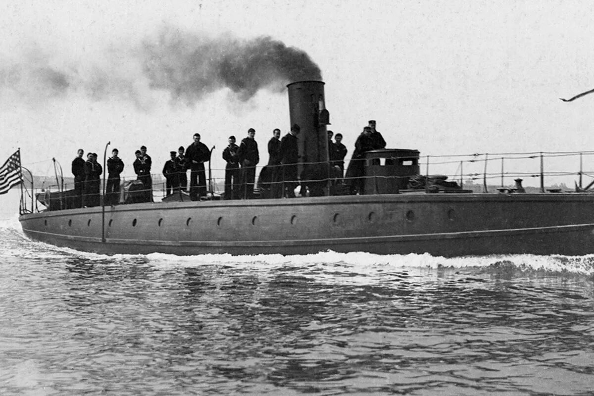 Эсминец бедовый 1902. Миноносец бедовый. Эскадренный миноносец громкий 1905. Миноносец бедовый. Чертежи брк бедовый.
