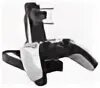 Sony dualsense для playstation 5 зарядная станция