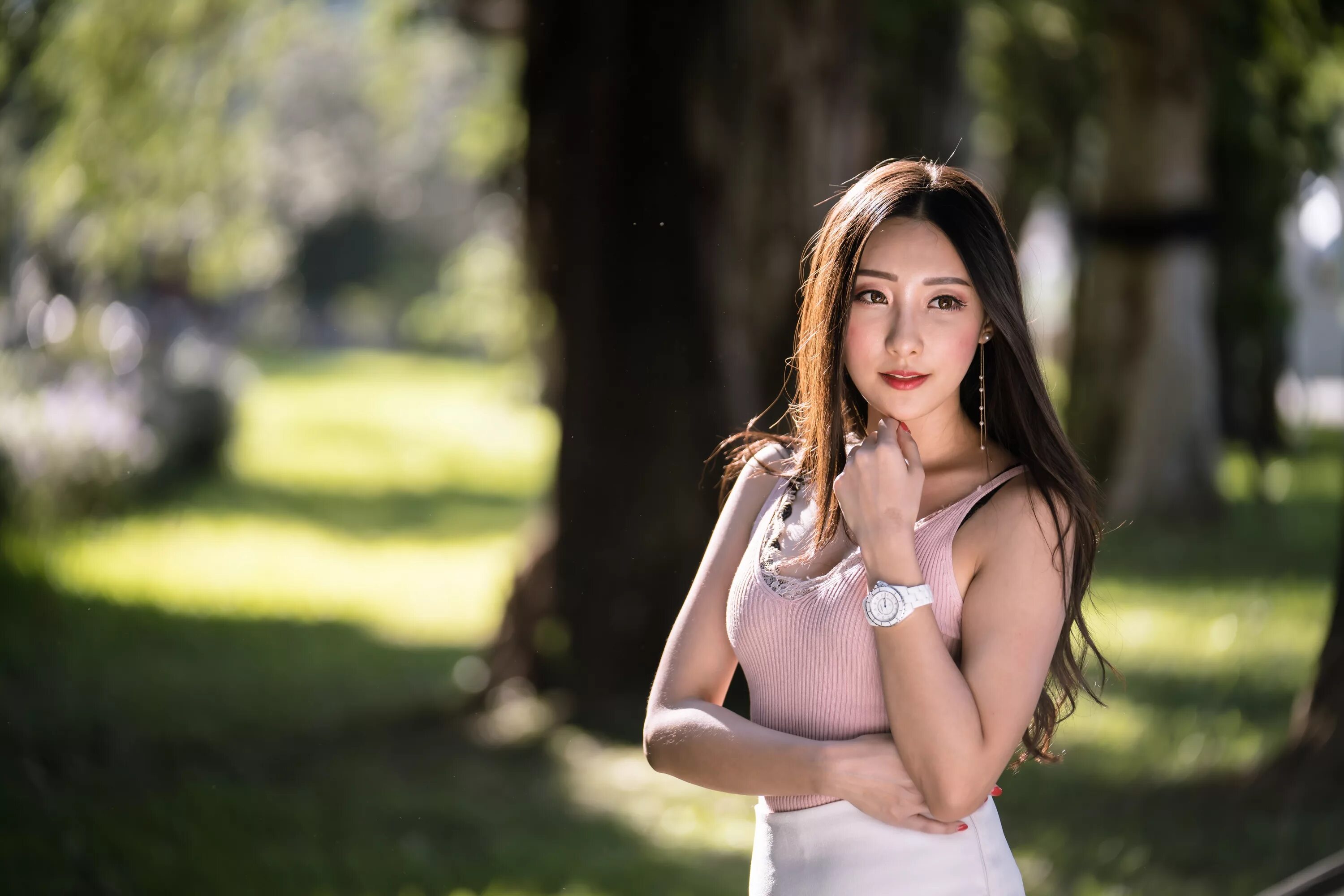 Morena asia. Монгольские девушки. Азиатские девушки. Красивые азиатки. Азиатские модели девушки.