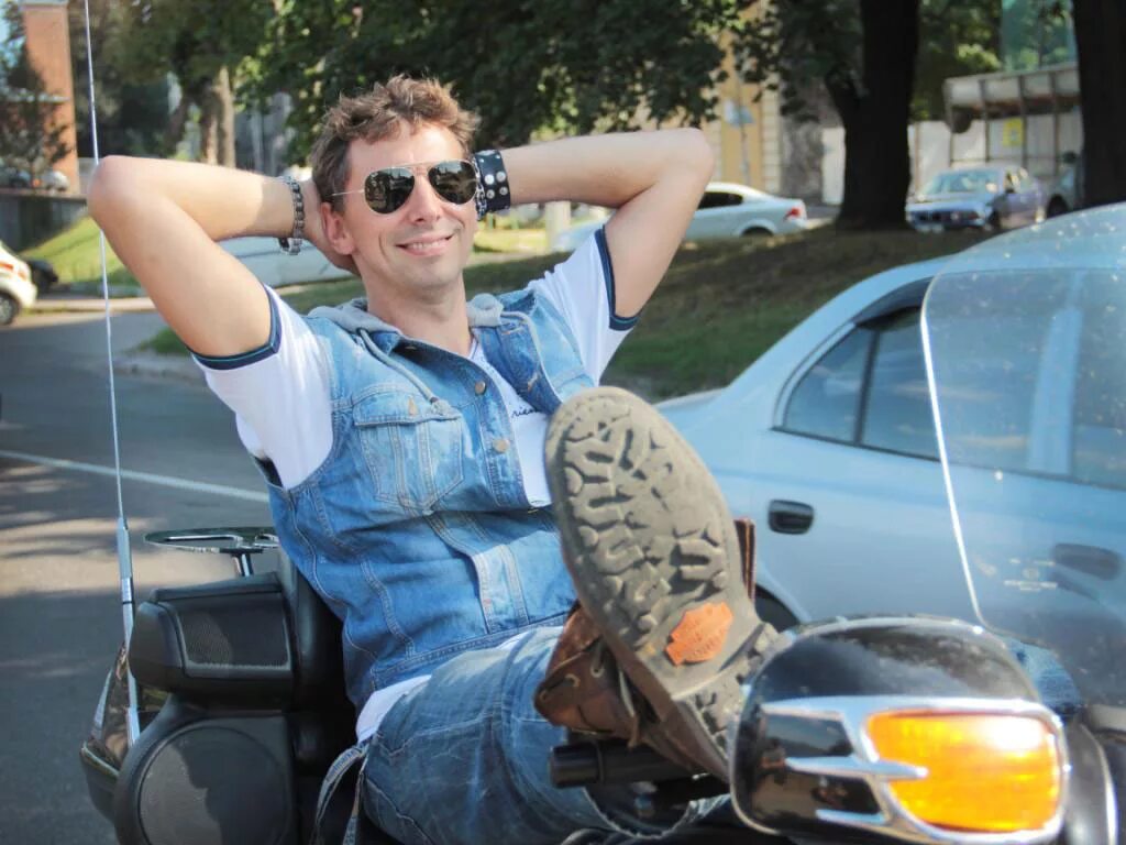 Макс голливуд. Макс голливуд. Макс голливуд. Макс голливуд. Макс голливуд.