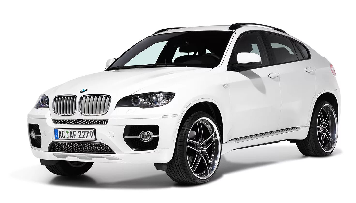 Продажа x6. BMW x6 e71 3.5i. BMW x6 e71 2008. BMW x6 e71 белый. BMW x6 e71 (2007-2014).