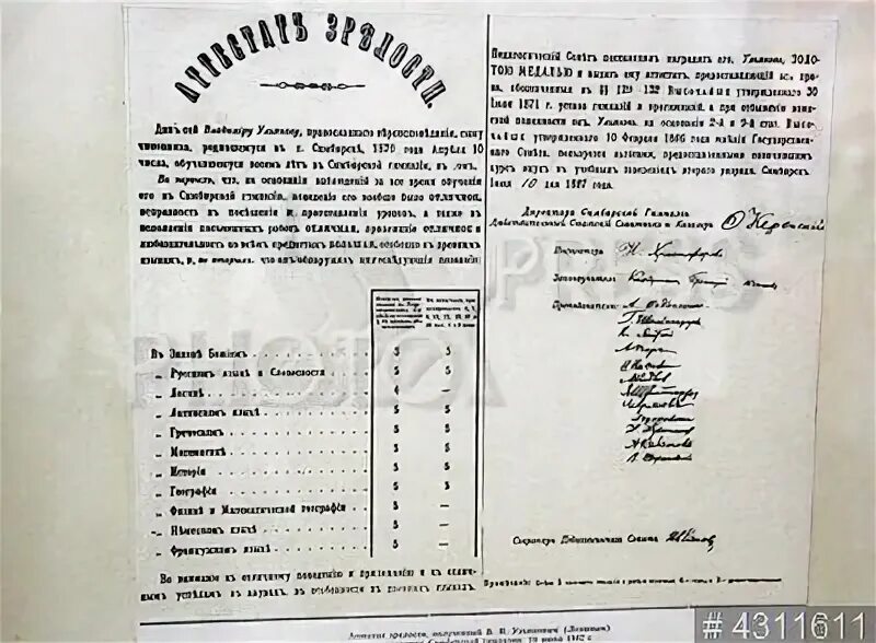 Музей Разночинный Петербург цена билета режим работы фото