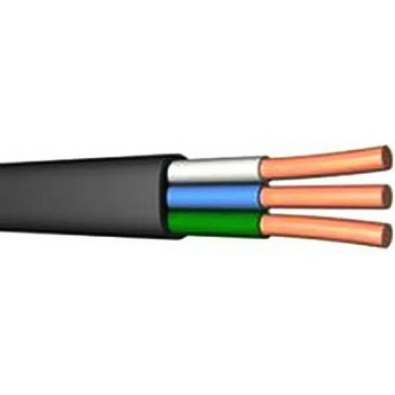 Купить кабель ввг 3. Кабель ВВГ-пнг(а) 3х2.5 ок (n pe) 0.66кв (м) ПРОМЭЛ 11854150. Кабель силовой ВВГНГ(А) 3*1,5ок(n.Ре). Кабель ВВГ 3х2,5. Кабель ККЗ ВВГ 3*1,5 100м.