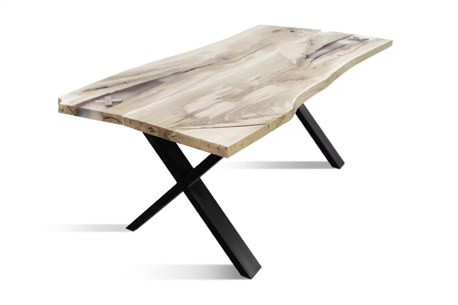 Urban 100. Стол alex 120. стол alex 100. стол нордик. amber urban oak.