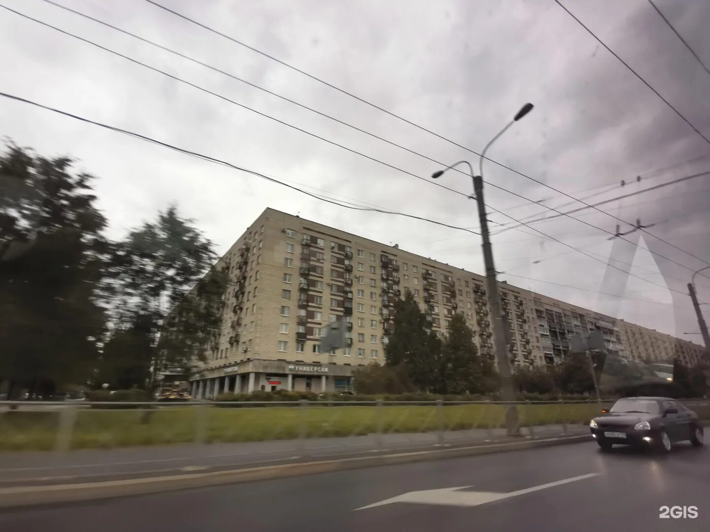Пр типанова. Типанова 29. улицы типанова 2000 год. пр космонавтов спб. типанова 29 фото.