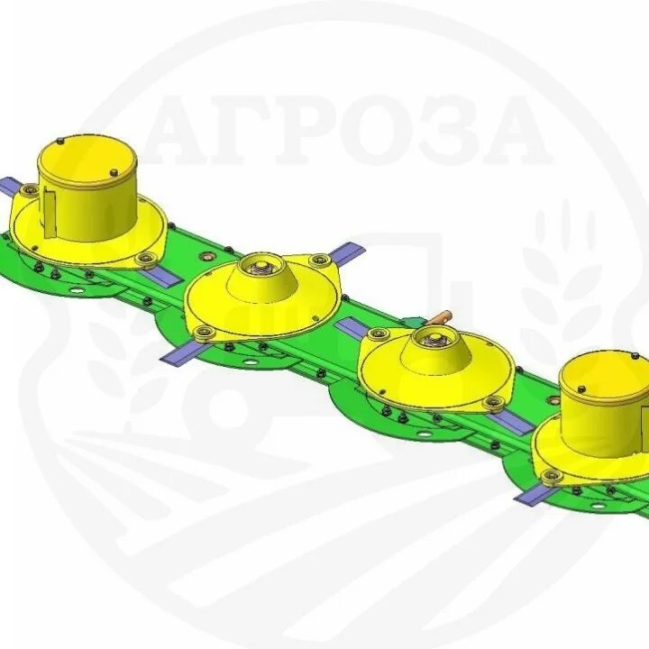 Кдн 210 полотно. Кдн-210 косилка дисковая. косилка бобруйская кдн-210. косилка кдн-210 отломало щуп. шабала косилка роторная, кдн-210.