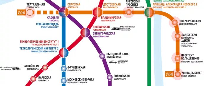 Международная станция ветка. Оранжевая ветка метро СПБ. Проспект Большевиков метро схема метро СПБ. Метро проспект Большевиков на карте метро СПБ. Новочеркасская станция метро Санкт-Петербург карта метро.