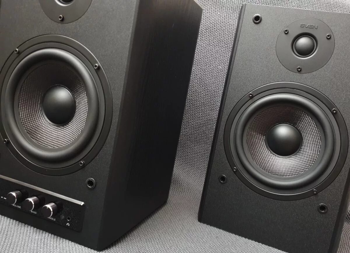 Sven mc-30. Компьютерная акустика sven mc 30. Свен мс 30. Sven mc-30. Колонки 2.