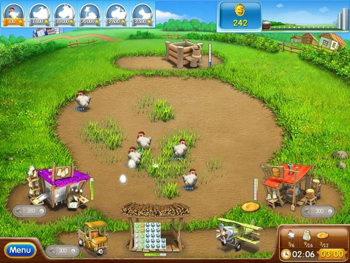 Чудо ферма 2. Farm Frenzy 2 веселая ферма 2. Игра Farm Frenzy 1. Ферма от алавар. Игры и там яйца