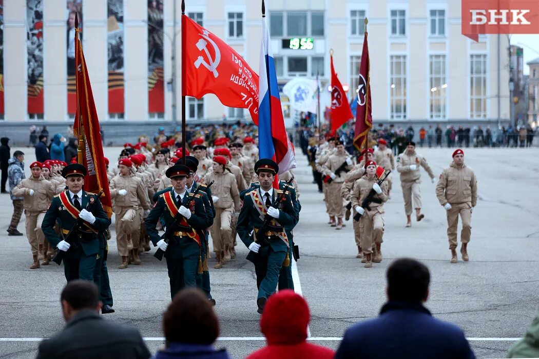 9 мая участвовать. Парад 9 мая. С днем Победы. Парад Победы 2021. Ветераны на параде 9 мая.