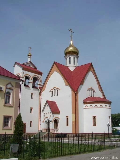 рп5 становое. погода становое липецкая на 3 дня. погода становое липецкая на 3 дня. погода в липецке. прагноз пагода на солнечнгор.