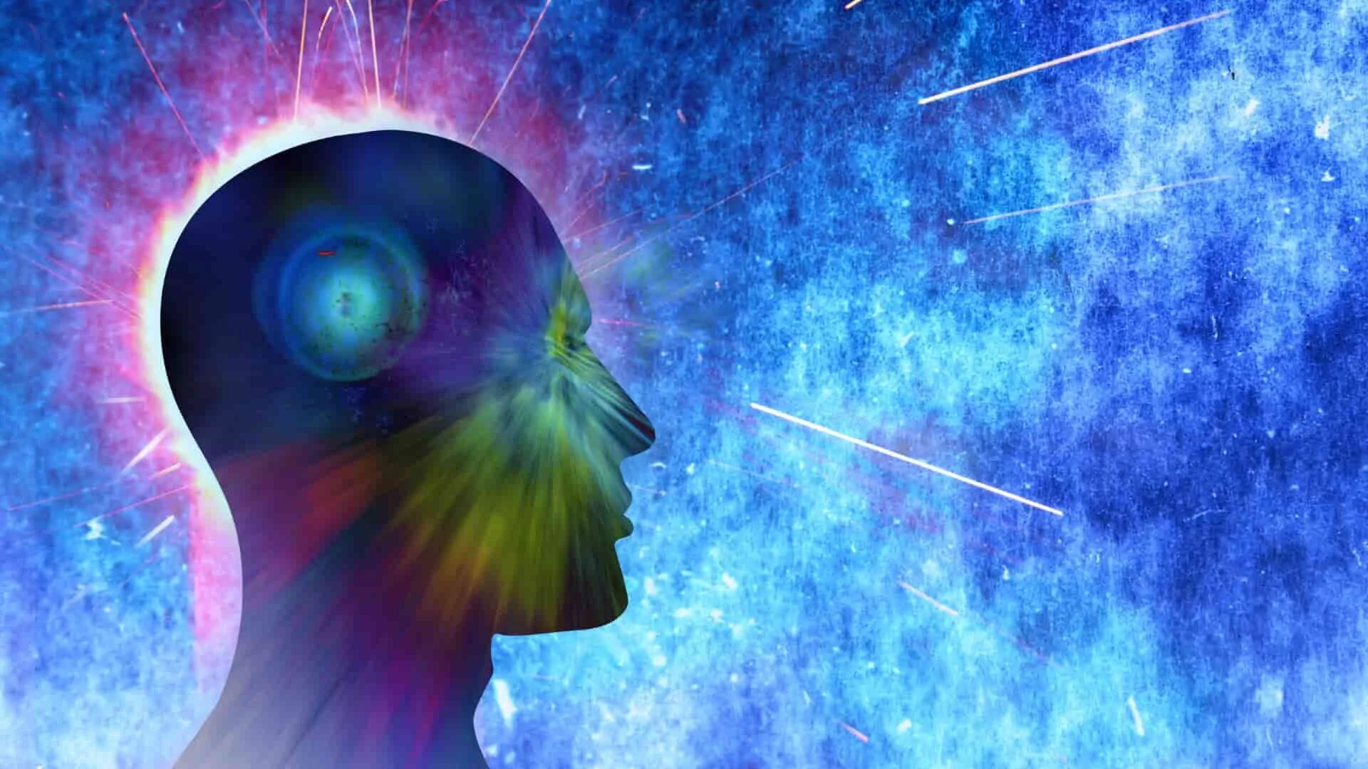 Соотношение материи и сознания. Духовные существа вселенной. Человек является материей. Понятие онтология материя. Подсознание человека.