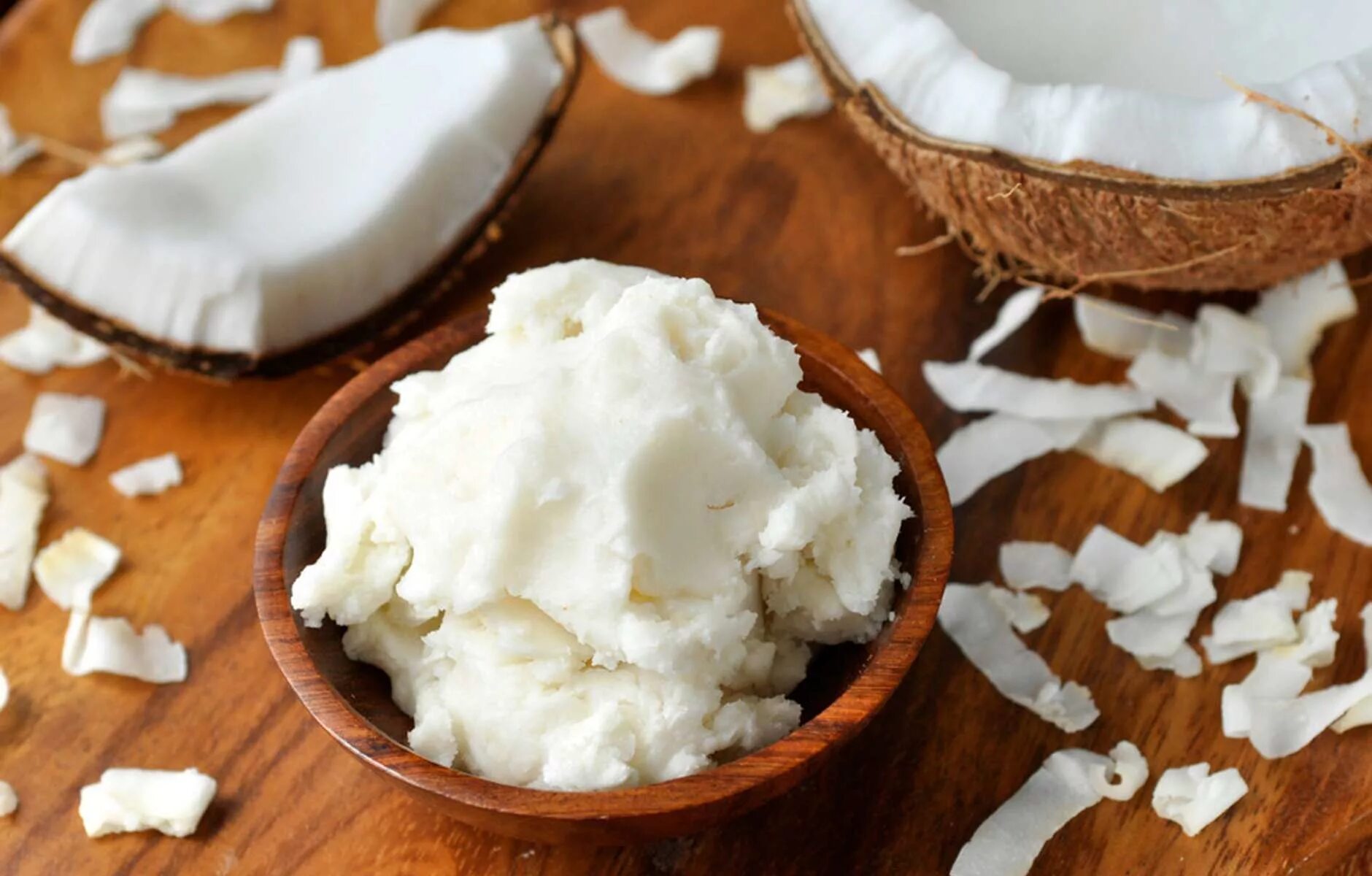 Баттер крем рецепт. B. Кокосовая паста на ложке. Кокосовые звезды. Кокосовое сливочное масло.