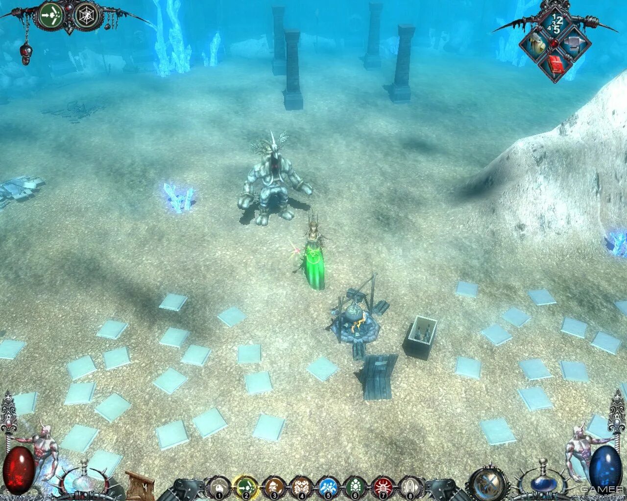 Dawn of magic. Магия крови (dawn of magic). магия крови 2005. игра магия крови 2. магия крови 1 игра.
