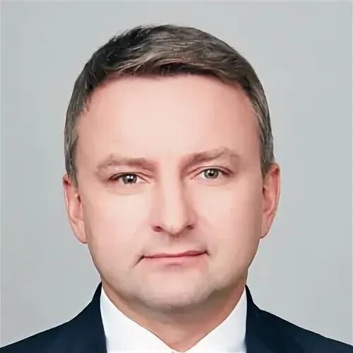 Александр Евгеньевич, Москва - полная информация о человеке из профиля (id152345