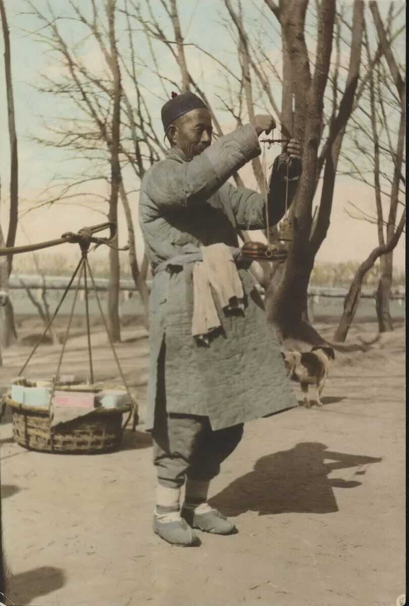 Крестьяне китая. Old chinese melee. Крестьяне китая. Китаец крестьянин. Китай 19-20 век.