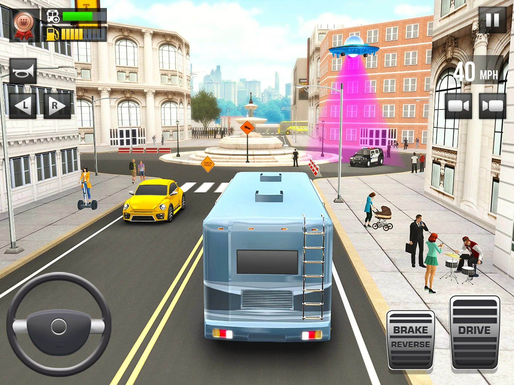 Симулятор человека в городе. Bus Driver Simulator. Игра Driver IOS. Bus Driver Simulator андроид.