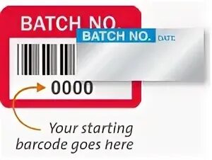 Ошибка batch no. Batch number 20828521122013 люстра. batch-no t00/1031837 ford. batch number. batch no : 103403300831.