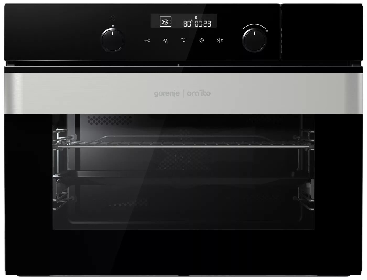 Электрический духовой шкаф gorenje bo74syb. Духовой шкаф gorenje bo735e20x. Духовой шкаф electrolux eoc95651bx. Эл духовка горение. Духовой шкаф gorenje evp241-444m.