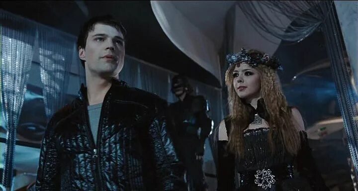 гела месхи гамлет. "гамлет xxi век" 2010. гамлет юрий кара. гамлет xxi век фильм 2010. гамлет ххi века.