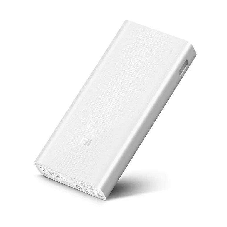 Xiaomi пауэрбанк. Xiaomi mi Power Bank 2c 20000mah. Xiaomi mi Power Bank 3 20000 Mah. Xiaomi mi Power Bank 2 20000mah. Внешний аккумулятор Xiaomi mi Power Bank 2c 20000 Mah.