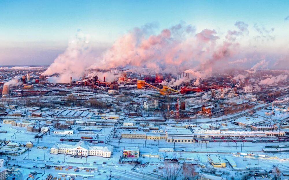 тайский массаж нижний тагил. столица нижнего тагила. нижний тагил вид с лисьей горы на город. нижний тагил. нижний тагил ул газетная 20.