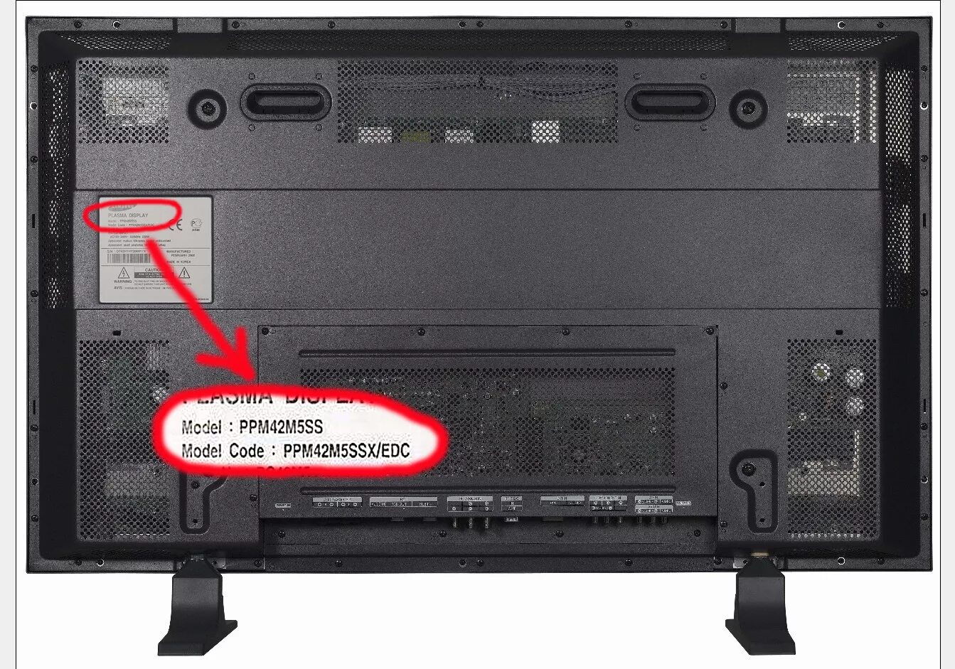 переходник m42 sony e с бортиком. шведский танк strv-74. M 42 m 7 m. M 42 m 7 m. M42 зсу.
