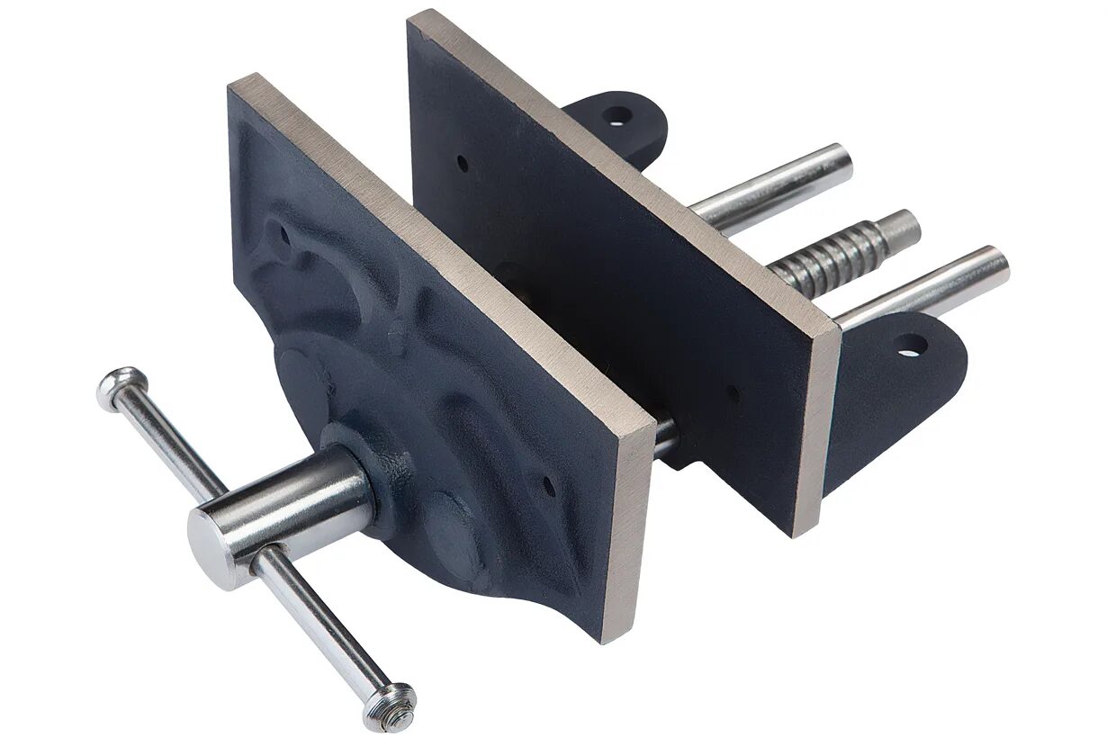 Eu 150. Wwv/150 65016eu. Столярные тиски wilton для верстака. Компактные столярные тиски wilton wwv/ec-175 65018eu 175х160. Столярные винтовые тиски wilton wwv/175 65017eu 175х210.