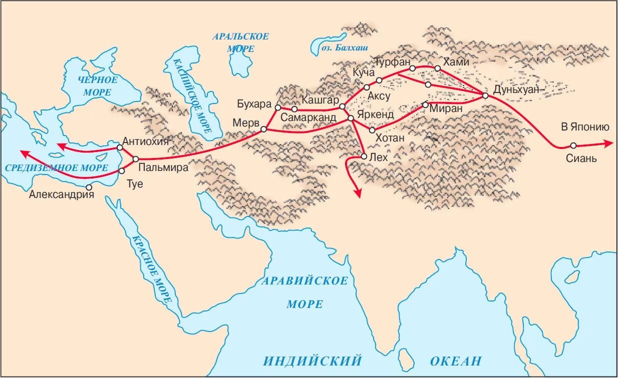 Великий шелковый путь на карте Китая. Великий шёлковый путь маршрут на карте древнего Китая. Шёлковый путь на карте древнего Китая. Великий шелковый путь Караванная дорога. Шелковый путь сообщение