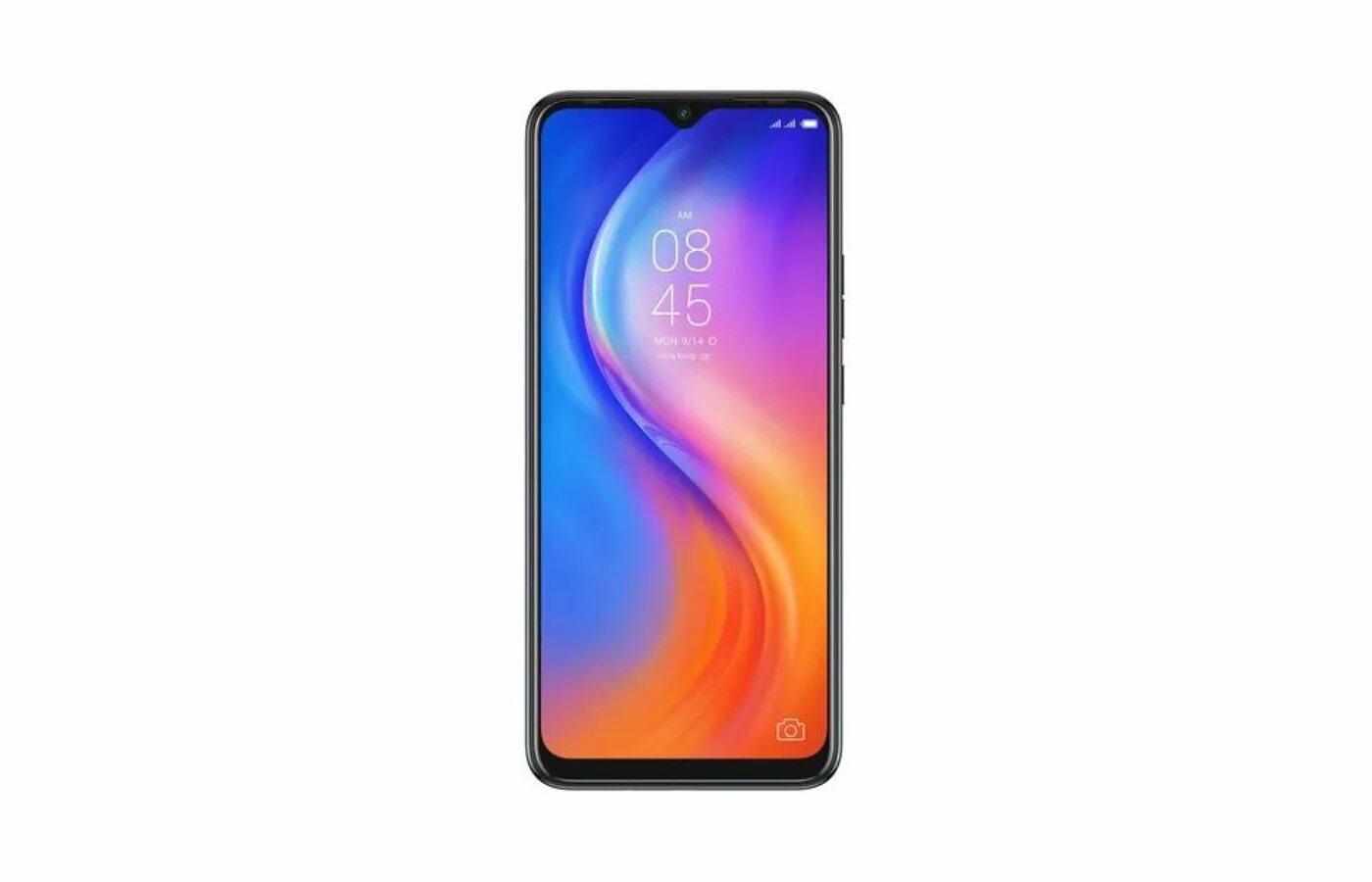 Смартфон tecno spark go 2025 64 гб. Смартфон tecno spark 6 go 32 гб. tecno spark 6 go 2/32gb mystery white. смартфон tecno spark 5 зеленый. смартфон tecno spark 5 синий.