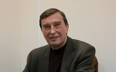Корконосенко журналистика