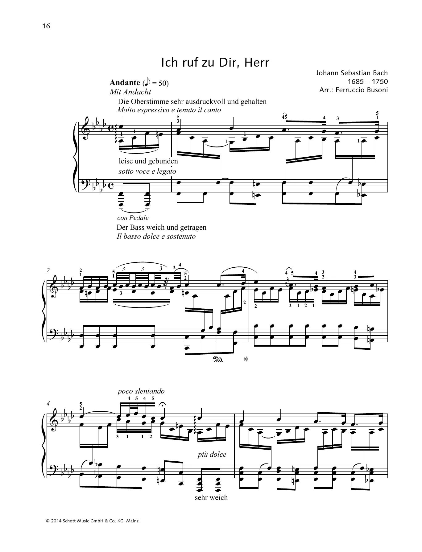 Ich ruf zu dir. Бах ich ruf zu dir herr jesu christ. ich ruf zu dir herr jesu christ ноты. бах хоральная прелюдия ich ruf zu dir ноты для фортепиано. хорал ich ruf zu dir ноты.