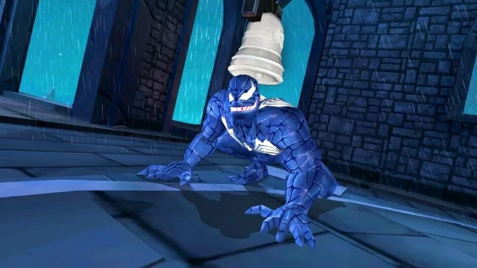 Spider-man: friend or foe (2007). Игра друзья человек паук. Зеленый гоблин spider man friend or foe. Spider-man: friend or foe (2007). Игра человек паук friend or foe.