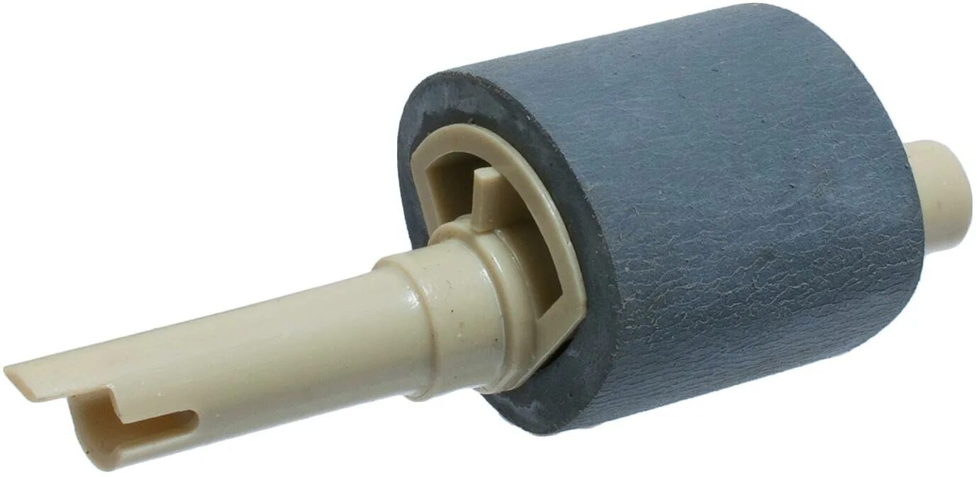 Ролик захвата samsung. Jc73-00295a. Ролик samsung jc66-01657a. Jc73-00018a. Ролик захвата бумаги samsung 4200.