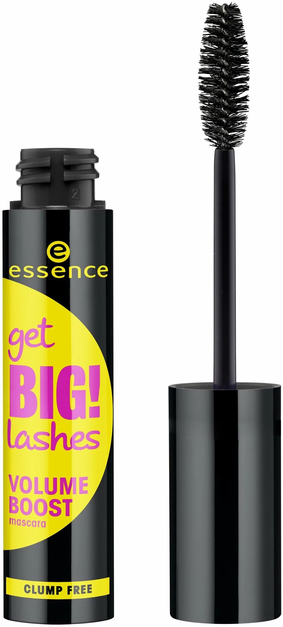 Тушь эссенс водостойкая. Essence get big lashes. Эссенс красная тушь. I love extreme volume mascara essence. Тушь эссенс водостойкая.